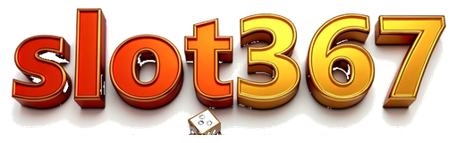 slot367