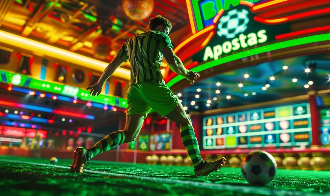 slot367 featured game showcase slot367 featured game showcase