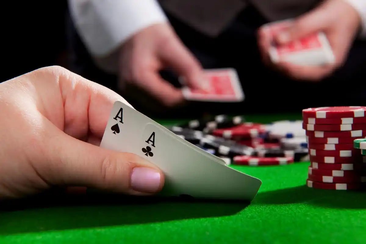 Demonstrasi proses login dan verifikasi identitas di aplikasi slot367