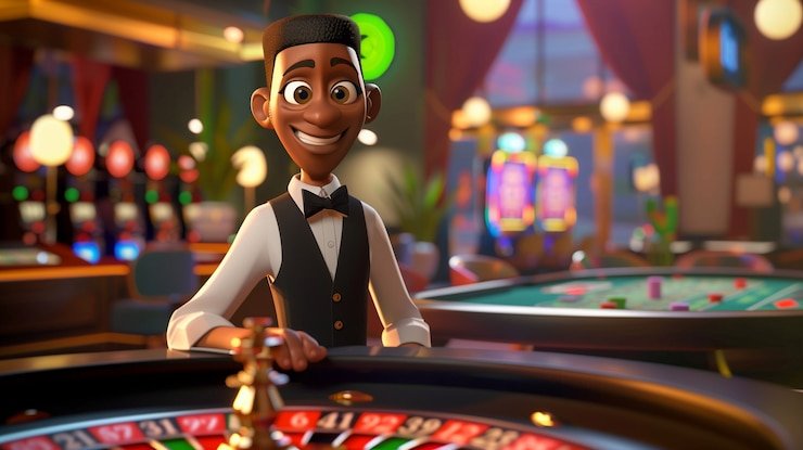 slot367 featured game showcase slot367 featured game showcase