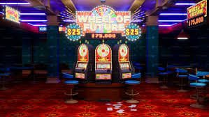 slot367 featured game showcase slot367 featured game showcase