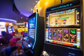 slot367 featured game showcase slot367 featured game showcase