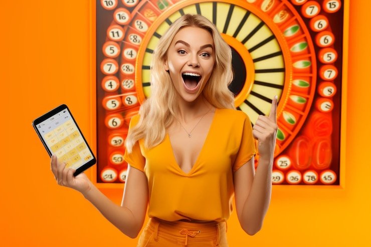 Antarmuka pemilihan metode pembayaran di platform slot367