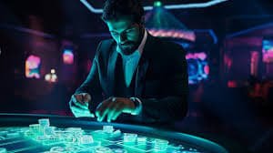 Antarmuka permainan slot367 dengan tampilan deposit dan pilihan permainan populer