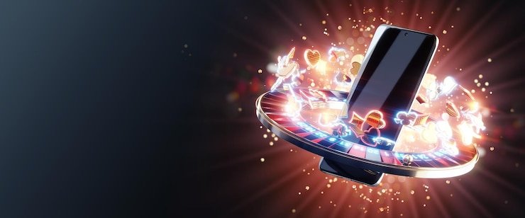 slot367 user Mobile user and Brand
