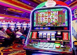 slot367 featured game showcase slot367 featured game showcase