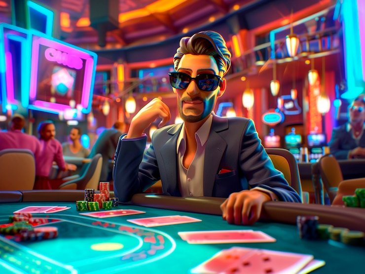 Alur penarikan dana di slot367 dengan berbagai metode pembayaran