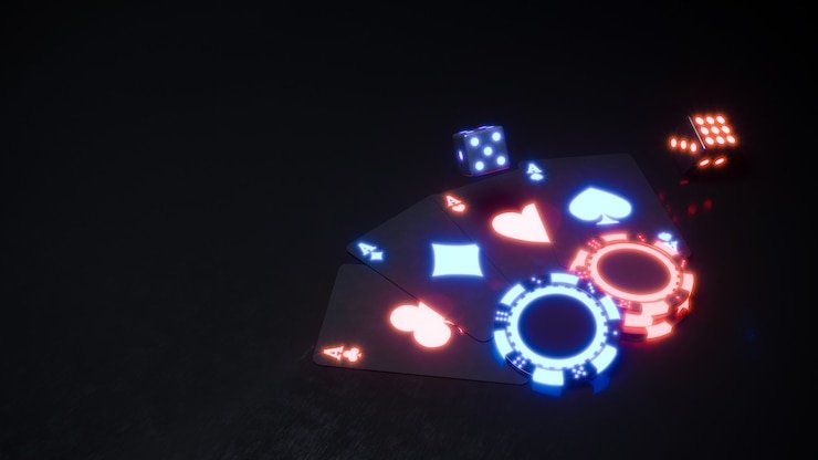 slot367 featured game showcase slot367 featured game showcase
