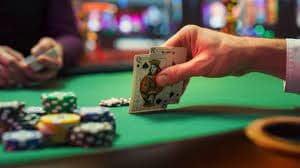 slot367 featured game showcase slot367 featured game showcase
