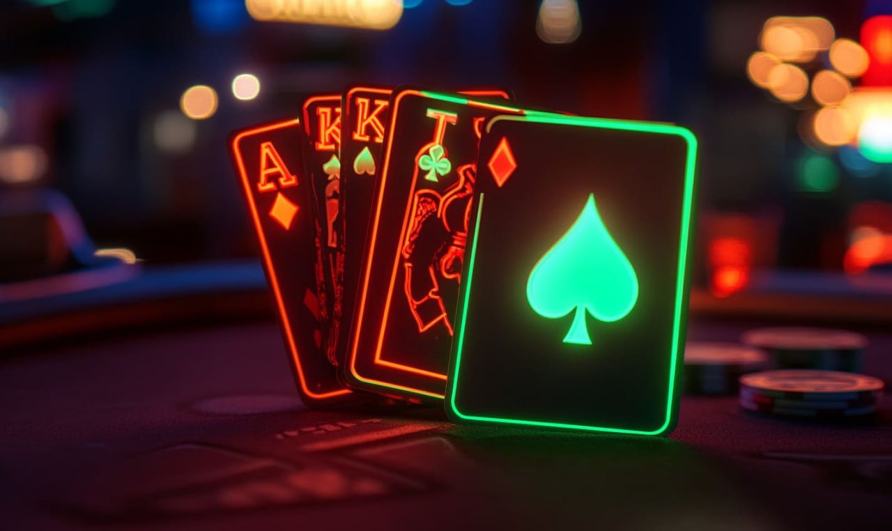 slot367 featured game showcase slot367 featured game showcase